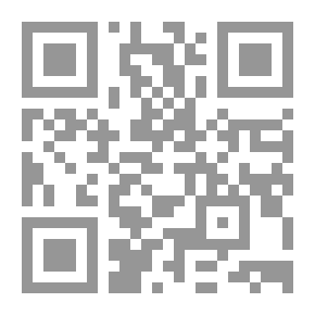 Qr Code الأزمات الإقتصادية العالمية
