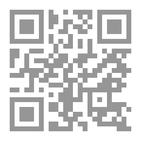 Qr Code الليزر في الاتصالات