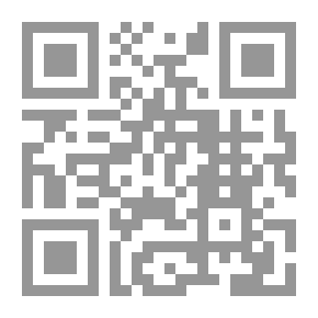 Qr Code إطلاق الروح البرية للمرأة