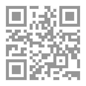 Qr Code نابوليون بونابارت في مصر