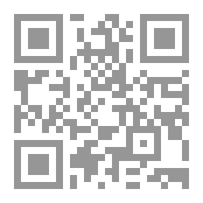 Qr Code ذكر تملك جمهور الفرنساوية الأقطار المصرية والبلاد الشامية