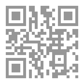 Qr Code العقد المدني اركانه اثاره بطلانه