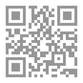 Qr Code 500 Solved Problems In Structural Analysis