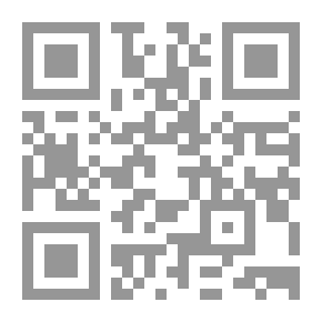 Qr Code الآثار القديمة عند الكلدانيين والآشوريين والبابليين والكنعانيين والفلسطينيين والعبرانيين