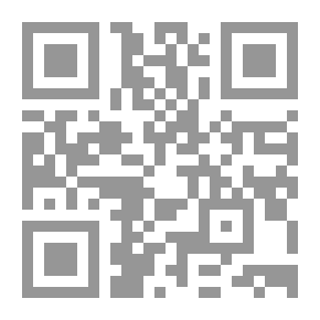 Qr Code أصول علم الإدارة