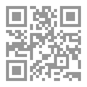 Qr Code الغلايات البخارية