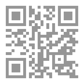 Qr Code The Top of the World