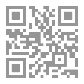 Qr Code Muawiya Ibn Abi Sufyan