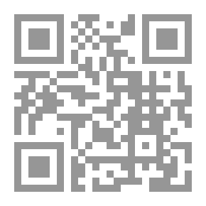 Qr Code ماكينات تمشيط القطن