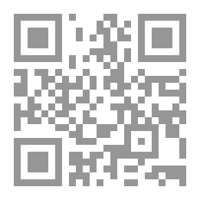 Qr Code حكايات جحا