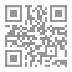 Qr Code حكاية أوزوالد: لغز أمريكي `الجزء الأول`