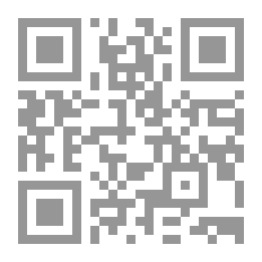 Qr Code After Effects CS5