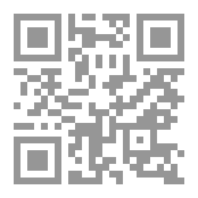 Qr Code New Financing Contracts In Islamic Banks