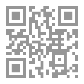 Qr Code Son of Power