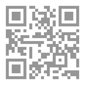 Qr Code ديوان مخائيل فرح