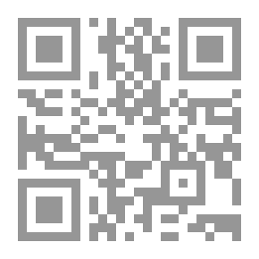 Qr Code Soul Meeting