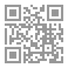 Qr Code Poetry Weights And Rhymes - An Easy Entrance To Taste And Study