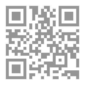 Qr Code Sixty Stories Told By The Prophet - May God Bless Him And Grant Him Peace - And The Noble Companions