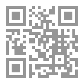 Qr Code وصفات لنساء حزينات