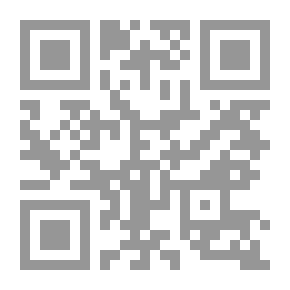 Qr Code Fantasy Princess - 259