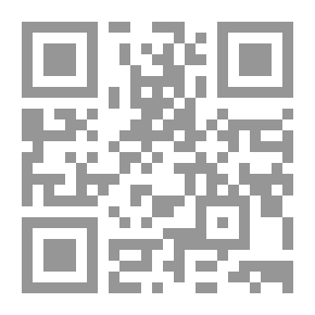 Qr Code أسرار الحياة