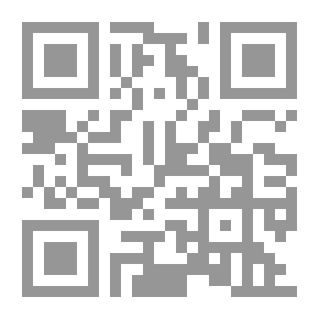 Qr Code Al-Manthur