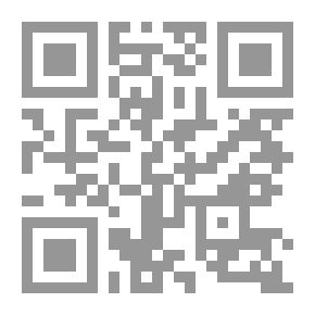 Qr Code Something