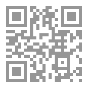 Qr Code بيت لحم
