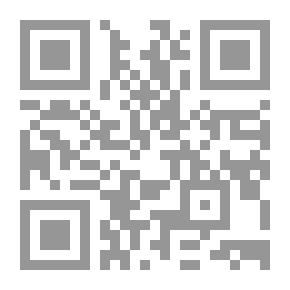 Qr Code Ibrahim el-feki is an inspiring story of struggle from the life of a pioneer in human development