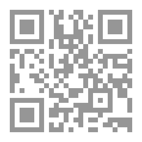 Qr Code Flora