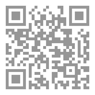 Qr Code كيف تمزح