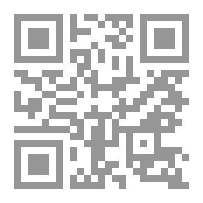 Qr Code Cheerful Texture