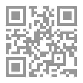 Qr Code Goldoni والبندقية في عصره