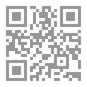 Qr Code أنسولين بمبي `بنت حوا فرع مصر`