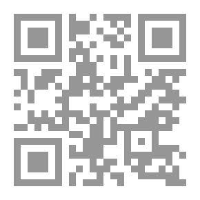 Qr Code A New Start For Coexistence In The Light Of Affection