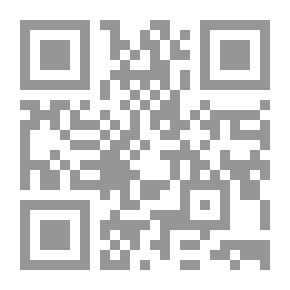 Qr Code Sociology And Its Schools - Part Two