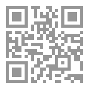 Qr Code إسمي جوسيف