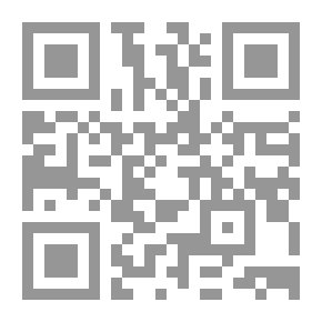 Qr Code دراسة لثلاثين لوحة فنية من قصائد حب لـ نزار قباني