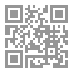 Qr Code طائر الحرية - الحبيب الجنحاني
