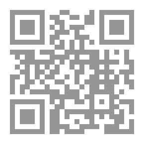 Qr Code Bill Gates Crashes Windows; How Bill Gates Changed Microsoft's Life