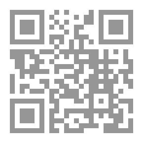 Qr Code أخي لمثل هذا اليوم فاعمل