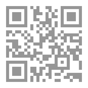 Qr Code Our Cause And Our Calling