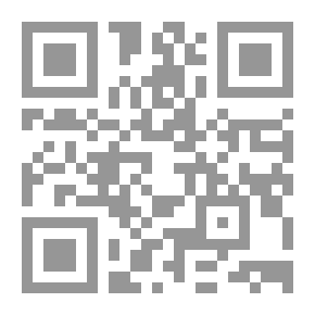 Qr Code Essential Questions Of Philosophy - Selected Problems Of Logic