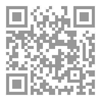 Qr Code سيڤور