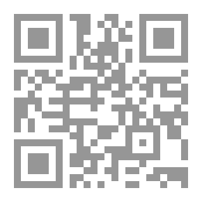 Qr Code التفكير الرياضي 1
