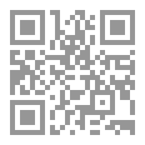 Qr Code تعليم الخط العربي