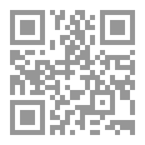 Qr Code Dewey and Other Naval Commanders