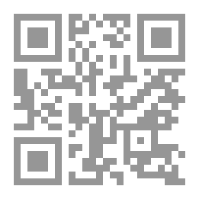 Qr Code تعلم الحياة