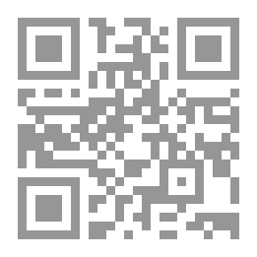 Qr Code More Magic