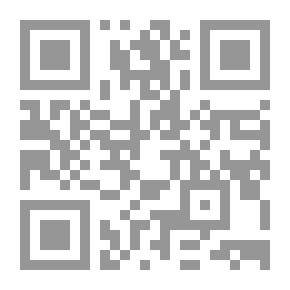 Qr Code مخنوقة